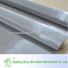 Micron stainless steel filter wire mesh cloth